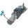 eaton Motorantrieb IZMX-M40-230AD-1