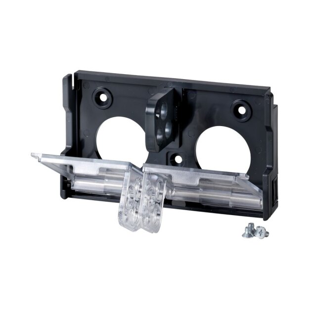 eaton Abschliessvorrichtung IZMX-PLPC40-P-1