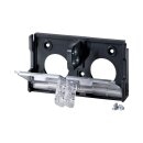 eaton Abschliessvorrichtung IZMX-PLPC40-P-1