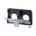 eaton Abschliessvorrichtung IZMX-PLPC40-P-1