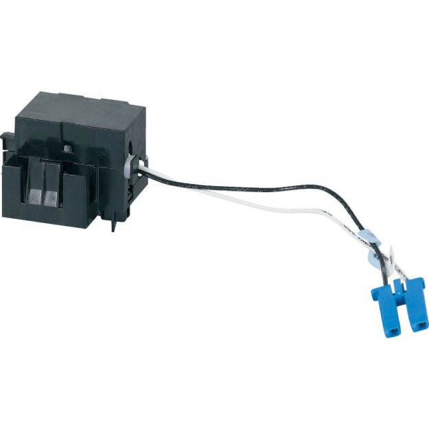 eaton Einschaltmagnet 220-240 VAC/DC IZMX-SR230AD-1