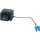 eaton Einschaltmagnet 220-240 VAC/DC IZMX-SR230AD-1