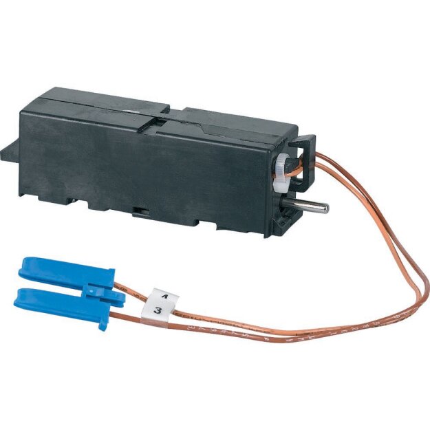 eaton Unterspannungsauslöser IZMX-UVR230AD-1