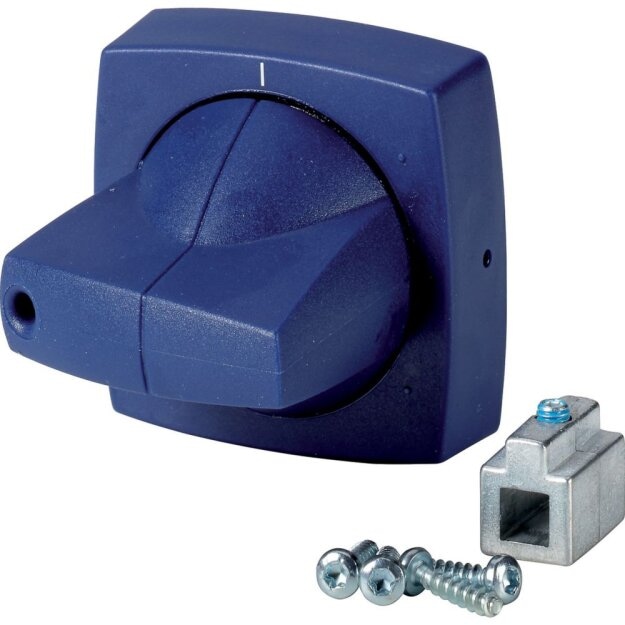 eaton Drehgriff K1CB