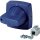 eaton Drehgriff K1CB
