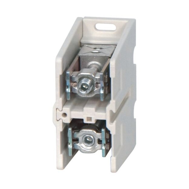 eaton Anschlussklemme K240/1/BR
