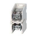 eaton Anschlussklemme K240/1/BR