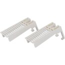 eaton IP2X Fingerschutz für 3 bis 5-polige K240...