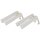 eaton IP2X Fingerschutz für 3 bis 5-polige K240 Klemmen K240-IPK