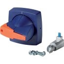 eaton Drehgriff K2DB/P