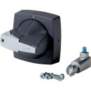 eaton Drehgriff K2DG/P