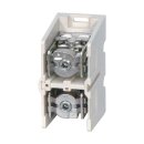 eaton Anschlussklemme K2X240/1