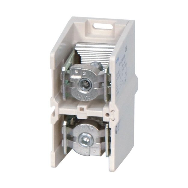 eaton Anschlussklemme K2X240/1/BR