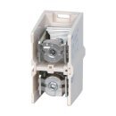 eaton Anschlussklemme K2X240/1/BR