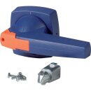 eaton Knebel K3DB/P
