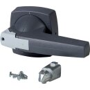 eaton Knebel K3DG/P
