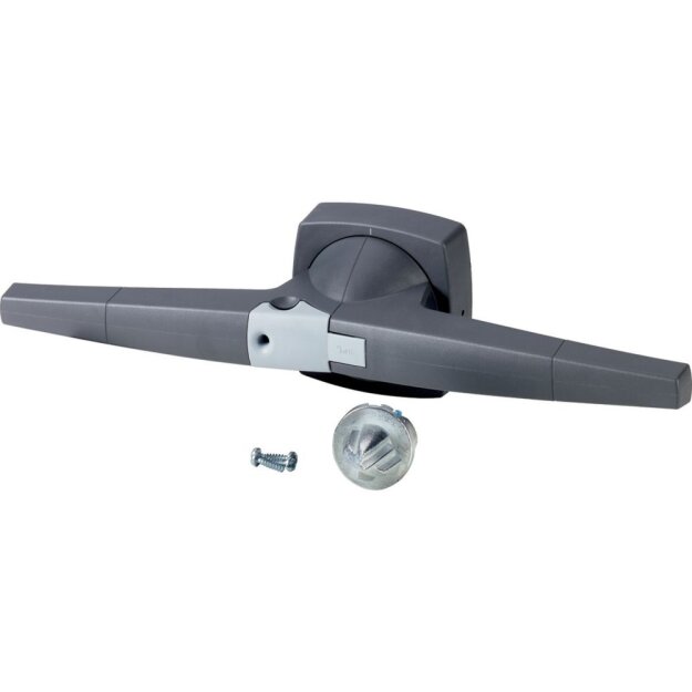 eaton Knebel K5DG/P