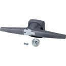 eaton Knebel K5DG/P
