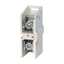 eaton Anschlussklemme K95/1N/BR