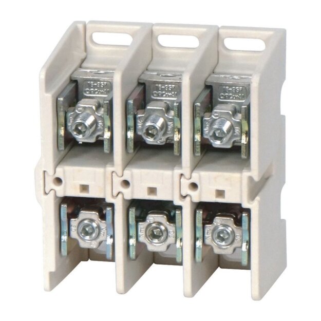 eaton Anschlussklemme K95/3