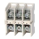 eaton Anschlussklemme K95/3