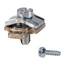 eaton Isolierstoffgehäuse K-CI-K4