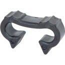 eaton Klammer KD4-CI