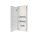 eaton Bestückter Kleinverteiler KLV-PW-48-1PXL-1SPD-2PFIM-16PLI