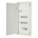 eaton Vorverdrahteter Installationskleinverteiler...