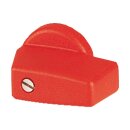 eaton Knebel KNB-RT-T0