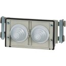 eaton Kabelschelle KS3-CI