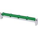 eaton KSK Steckklemme. 1x PE-Potenzial KSK-H-4PE-KLV