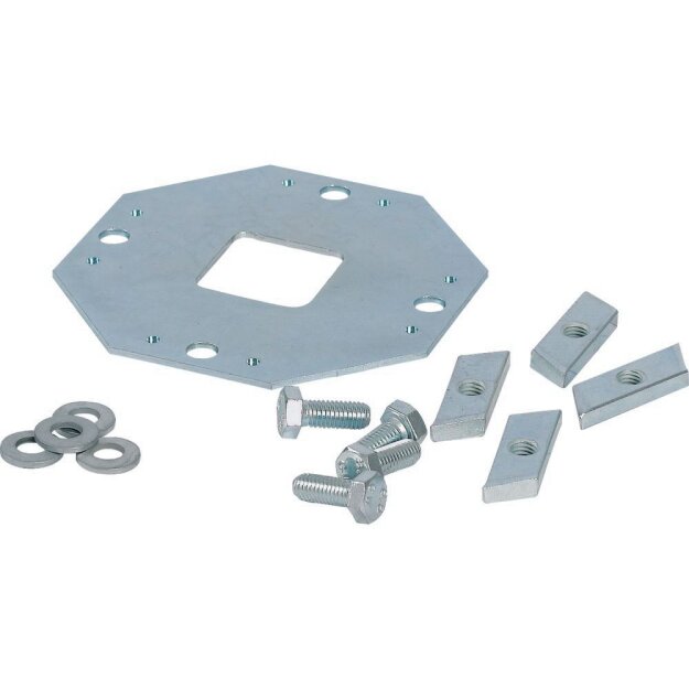 eaton Kreuzverbinder KVB-ID