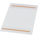 eaton Schaltplantasche LAB-BAG_A4