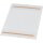 eaton Schaltplantasche LAB-BAG_A4