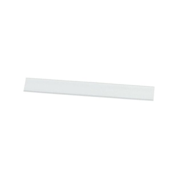 eaton Beschriftungsstreifen LAB-TAPE_A4_BLANK