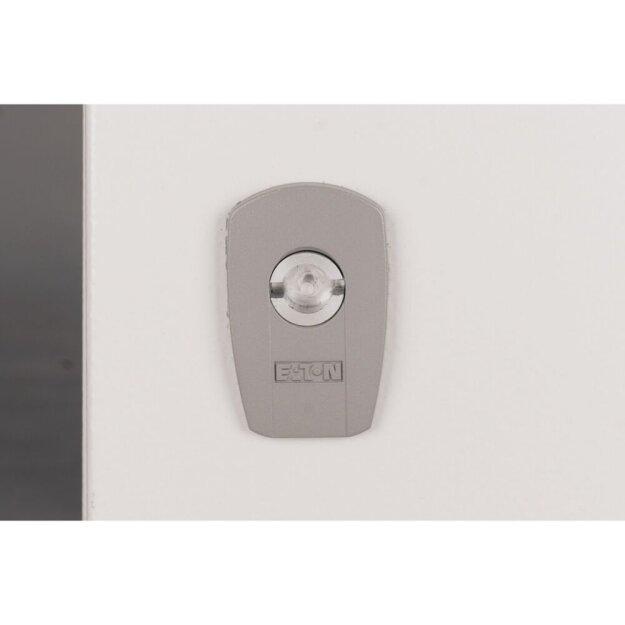 eaton Schloss LC-DBIT3-CS