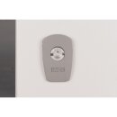 eaton Schloss LC-DBIT3-CS