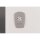 eaton Schloss LC-DBIT3-CS