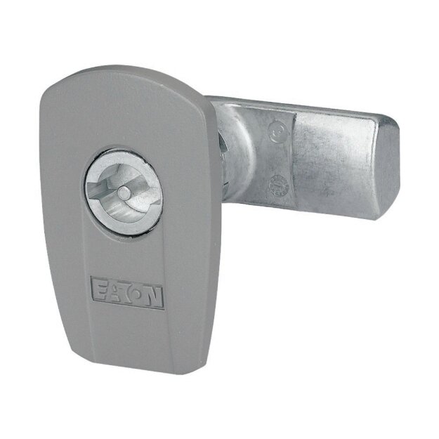 eaton Schloss LC-DBIT5-CS