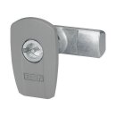 eaton Schloss LC-DBIT5-CS