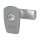 eaton Schloss LC-DBIT5-CS