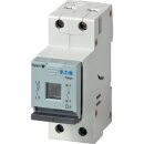 eaton Sicherungslasttrennschalter LPC25