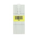 eaton Sicherungslasttrennschalter LPC25