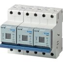 eaton Sicherungslasttrennschalter LPC35/3