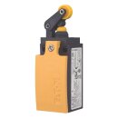 eaton Positionsschalter LS-02/L