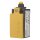 eaton Positionsschalter LSM-02