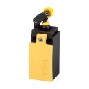 eaton Positionsschalter LSM-02/L
