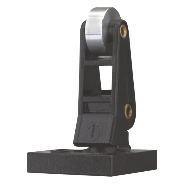 eaton Winkelrollenhebel LSM-XLA