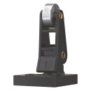 eaton Winkelrollenhebel LSM-XLA